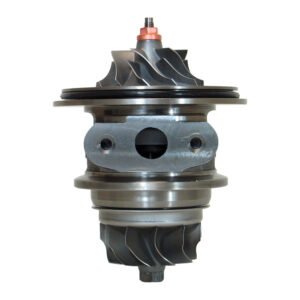 TD04L Turbo CHRA for Kubota 49577-09500