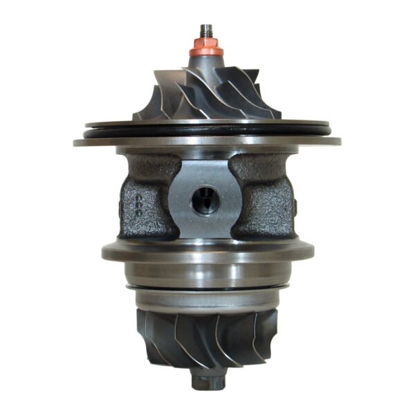 TD04L Turbo CHRA for Kubota 49577-09500 - Image 2