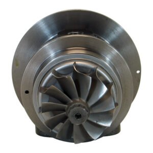 TD04L Turbo CHRA for Kubota 49577-09500 - Image 4