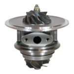 RHF5 Turbo CHRA for Audi A5 Coupe TP06-1091-25