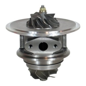 RHF5 Turbo CHRA for Audi A5 Coupe TP06-1091-25