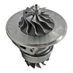 S300W049 Turbo CHRA for Caterpillar Genset Marine 178176