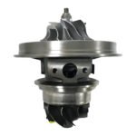 S400W005 Turbo CHRA for Caterpillar Marine 178164