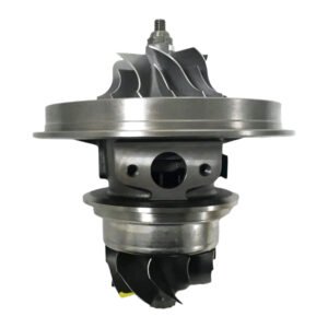 S400W005 Turbo CHRA for Caterpillar Marine 178164