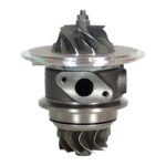 RHF55 Turbo CHRA for Subaru Impreza WRX STI F56CAD-S0063C