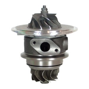 RHF55 Turbo CHRA for Subaru Impreza WRX STI F56CAD-S0063C