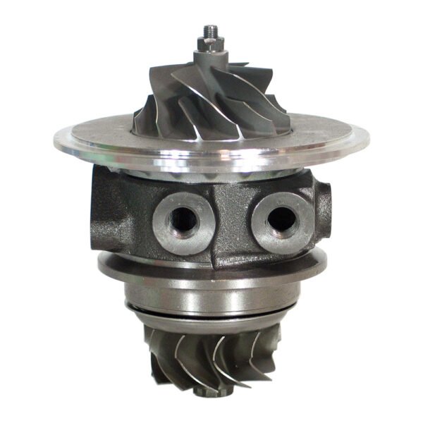 RHF55 Turbo CHRA for Subaru Impreza WRX STI F56CAD-S0063C - Image 2