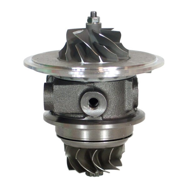 RHF55 Turbo CHRA for Subaru Impreza WRX STI F56CAD-S0063C - Image 3