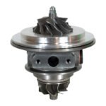 K03 Turbo CHRA for Ford Focus Galaxy Kuga Mondeo S-MAX Explorer 53037100565