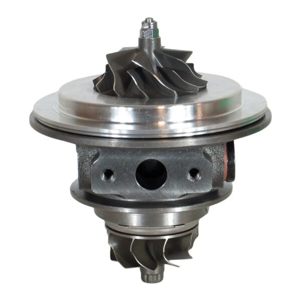 1788488011 K03 Turbo CHRA for Ford Focus Galaxy Kuga Mondeo S-MAX Explorer 53037100565