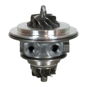 K03 Turbo CHRA for Ford Focus Galaxy Kuga Mondeo S-MAX Explorer 53037100565 - Image 2