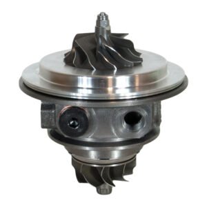 K03 Turbo CHRA for Ford Focus Galaxy Kuga Mondeo S-MAX Explorer 53037100565 - Image 3