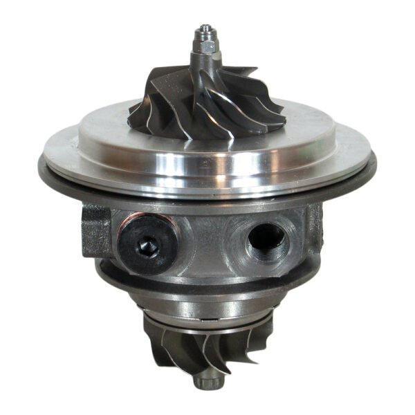 K03 Turbo CHRA for Ford Focus Galaxy Kuga Mondeo S-MAX Explorer 53037100565 - Image 3