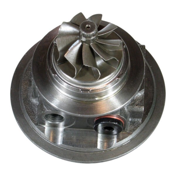 K03 Turbo CHRA for Ford Focus Galaxy Kuga Mondeo S-MAX Explorer 53037100565 - Image 5