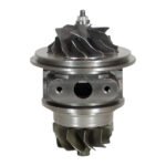 TD04HL4S Turbo CHRA for Hyundai Genesis Coupe Grand Touring R-Spec TP07-1062-32
