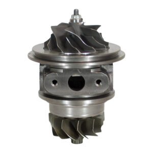 TD04HL4S Turbo CHRA for Hyundai Genesis Coupe Grand Touring R-Spec TP07-1062-32