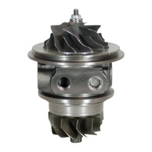 TD04HL4S Turbo CHRA for Hyundai Genesis Coupe Grand Touring R-Spec TP07-1062-32 - Image 2
