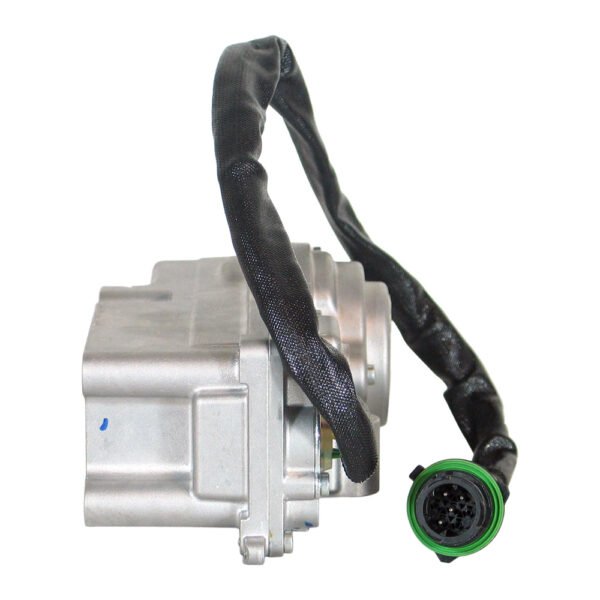 HE431VE Turbo Electric Actuator for Mack Truck 4034114H - Image 2