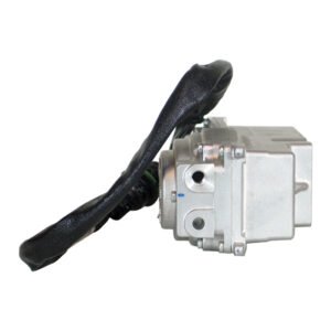 HE431VE Turbo Electric Actuator for Mack Truck 4034114H - Image 4