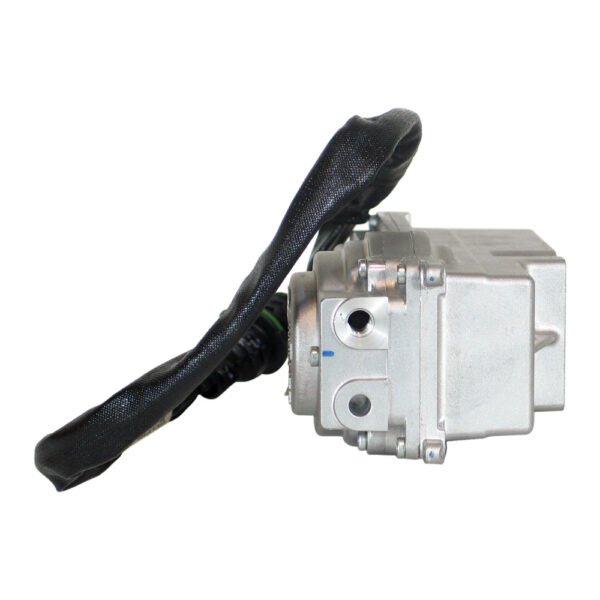 HE431VE Turbo Electric Actuator for Mack Truck 4034114H - Image 4