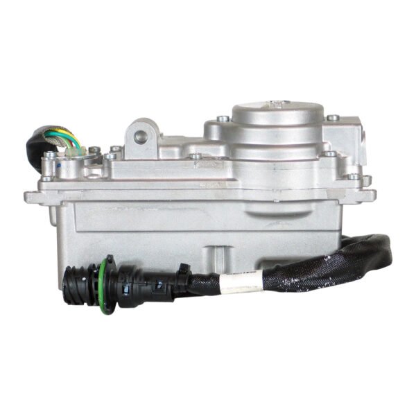 HE431VE Turbo Electric Actuator for Mack Truck 4034114H - Image 5