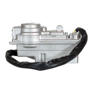 HE431VE Turbo Electric Actuator for Mack Truck 4034114H - Image 6