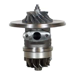 HX50 Turbo CHRA for Sinotruk HOWO Truck 2842472