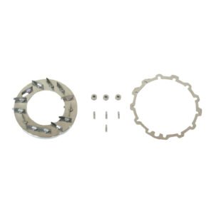 GT20V Turbo Nozzle Ring for Mercedes-Benz E-Class (W211) K-0054