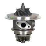 RHF55V Turbo CHRA for Isuzu NQR NPR NRR Truck VAX55004