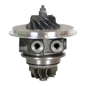 RHF55V Turbo CHRA for Isuzu NQR NPR NRR Truck VAX55004 - Image 2
