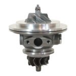 K03 Turbo CHRA for Audi A3 53037100516