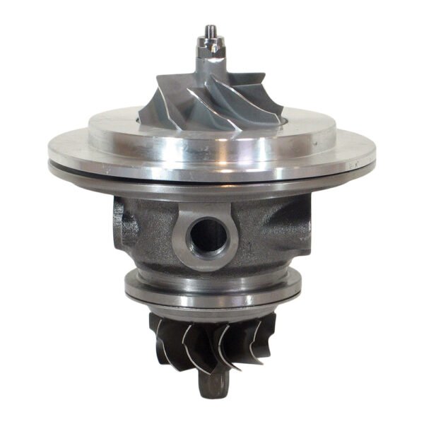 K03 Turbo CHRA for Audi A3 53037100516 - Image 2