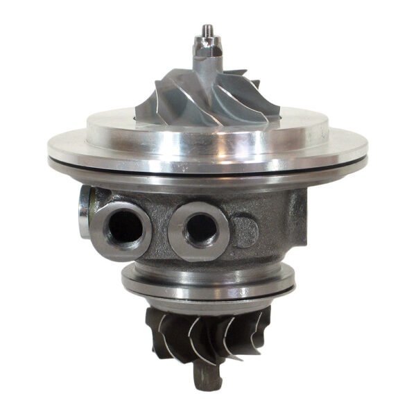 K03 Turbo CHRA for Audi A3 53037100516 - Image 3