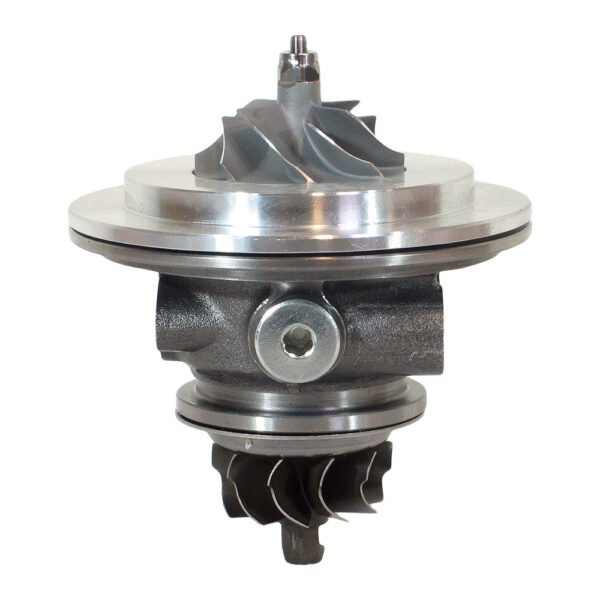 K03 Turbo CHRA for Audi A3 53037100516 - Image 4
