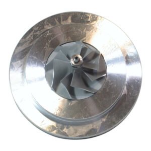 K03 Turbo CHRA for Audi A3 53037100516 - Image 5