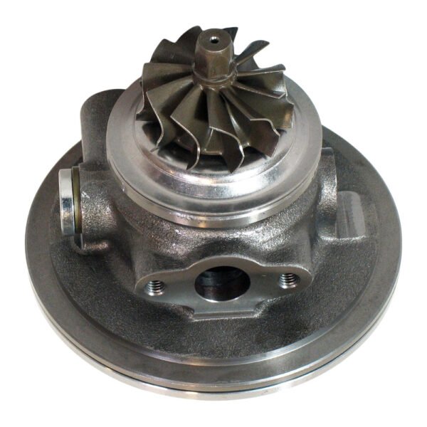 K03 Turbo CHRA for Audi A3 53037100516 - Image 6