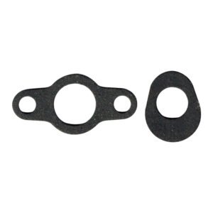 K03 Turbo CHRA for Audi A3 53037100516 - Image 7