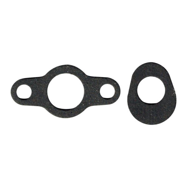 K03 Turbo CHRA for Audi A3 53037100516 - Image 7