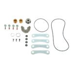 GT42 Turbo Repair Kit K-0031