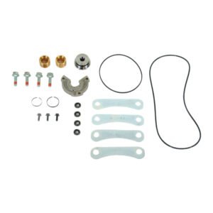 GT42 Turbo Repair Kit K-0031