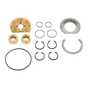 HC5A Turbo Repair Kit for J A Faguy Et Fils Ltd K-0026