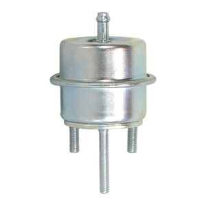 GT3782S Turbo Actuator for Saab Scania P94L Truck 434133-0051
