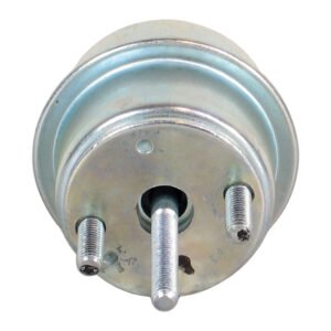 GT3782S Turbo Actuator for Saab Scania P94L Truck 434133-0051 - Image 3