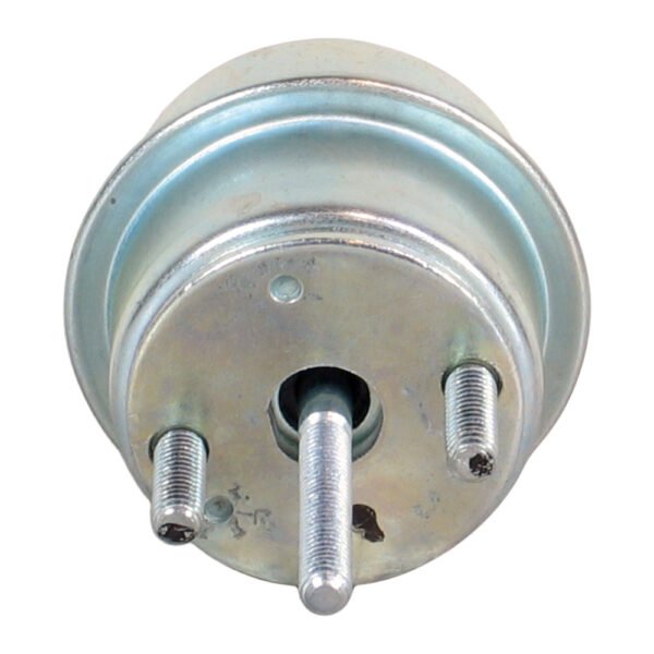 GT3782S Turbo Actuator for Saab Scania P94L Truck 434133-0051 - Image 3