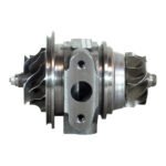 TD03 Turbo CHRA for BMW 135i (E82 E88) 49131-08901