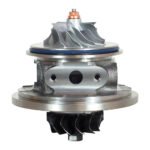 TD04HL Turbo CHRA for Acura RDX K23A1 49389-08219