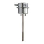 HX35W Turbo Actuator for Marine 3535861