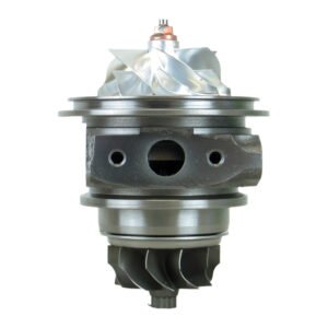 TD04 Turbo CHRA for Honda Civic Type R (FK8) 49577-08200
