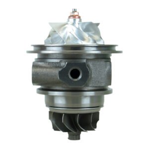 TD04 Turbo CHRA for Honda Civic Type R (FK8) 49577-08200 - Image 2