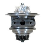 TD025L11b Turbo CHRA for Honda Civic CR-V 49373-09602